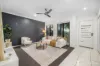 77 Kate Circuit, Rochedale, Qld 4123-Image