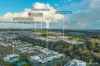 77 Kate Circuit, Rochedale, Qld 4123-Image