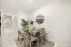 77 Kate Circuit, Rochedale, Qld 4123-Image