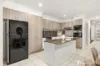 77 Kate Circuit, Rochedale, Qld 4123-Image