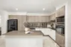77 Kate Circuit, Rochedale, Qld 4123-Image