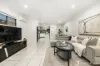 77 Kate Circuit, Rochedale, Qld 4123-Image