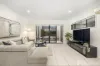 77 Kate Circuit, Rochedale, Qld 4123-Image