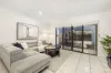 77 Kate Circuit, Rochedale, Qld 4123-Image