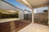 77 Kate Circuit, Rochedale, Qld 4123-Image