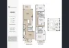 77 Kate Circuit, Rochedale, Qld 4123-Floorplan