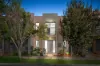 77 Lyndarum Drive, Epping, Vic 3076