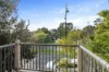 77 Lyndarum Drive, Epping, Vic 3076-Image