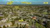77 Lyndarum Drive, Epping, Vic 3076-Image
