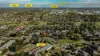 77 Lyndarum Drive, Epping, Vic 3076-Image