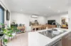 77 Lyndarum Drive, Epping, Vic 3076-Image