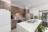 77 Lyndarum Drive, Epping, Vic 3076-Image
