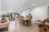 77 Lyndarum Drive, Epping, Vic 3076-Image