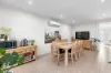 77 Lyndarum Drive, Epping, Vic 3076-Image