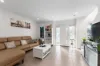 77 Lyndarum Drive, Epping, Vic 3076-Image