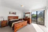 77 Lyndarum Drive, Epping, Vic 3076-Image
