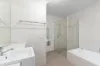 77 Lyndarum Drive, Epping, Vic 3076-Image