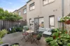 77 Lyndarum Drive, Epping, Vic 3076-Image