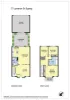 77 Lyndarum Drive, Epping, Vic 3076-Floorplan