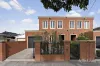 77 Market Street, Essendon, Vic 3040
