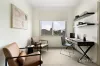 77 Market Street, Essendon, Vic 3040-Image