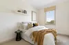 77 Market Street, Essendon, Vic 3040-Image