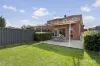 77 Market Street, Essendon, Vic 3040-Image