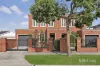 77 Market Street, Essendon, Vic 3040-Image