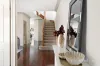77 Market Street, Essendon, Vic 3040-Image
