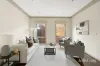 77 Market Street, Essendon, Vic 3040-Image
