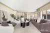 77 Market Street, Essendon, Vic 3040-Image