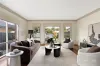 77 Market Street, Essendon, Vic 3040-Image