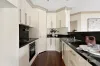 77 Market Street, Essendon, Vic 3040-Image