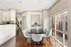 77 Market Street, Essendon, Vic 3040-Image