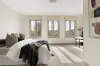 77 Market Street, Essendon, Vic 3040-Image