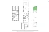 77 Market Street, Essendon, Vic 3040-Floorplan