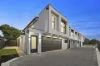 77 McArthur Avenue, Plympton, SA 5038