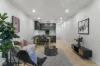 77 McArthur Avenue, Plympton, SA 5038-Image
