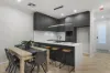 77 McArthur Avenue, Plympton, SA 5038-Image
