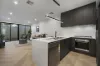 77 McArthur Avenue, Plympton, SA 5038-Image