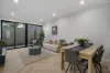 77 McArthur Avenue, Plympton, SA 5038-Image
