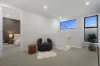 77 McArthur Avenue, Plympton, SA 5038-Image