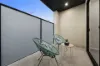 77 McArthur Avenue, Plympton, SA 5038-Image