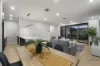 77 McArthur Avenue, Plympton, SA 5038-Image