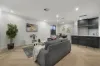77 McArthur Avenue, Plympton, SA 5038-Image