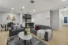 77 McArthur Avenue, Plympton, SA 5038-Image