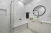 77 McArthur Avenue, Plympton, SA 5038-Image