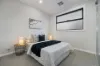 77 McArthur Avenue, Plympton, SA 5038-Image
