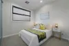 77 McArthur Avenue, Plympton, SA 5038-Image