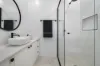 77 McArthur Avenue, Plympton, SA 5038-Image
